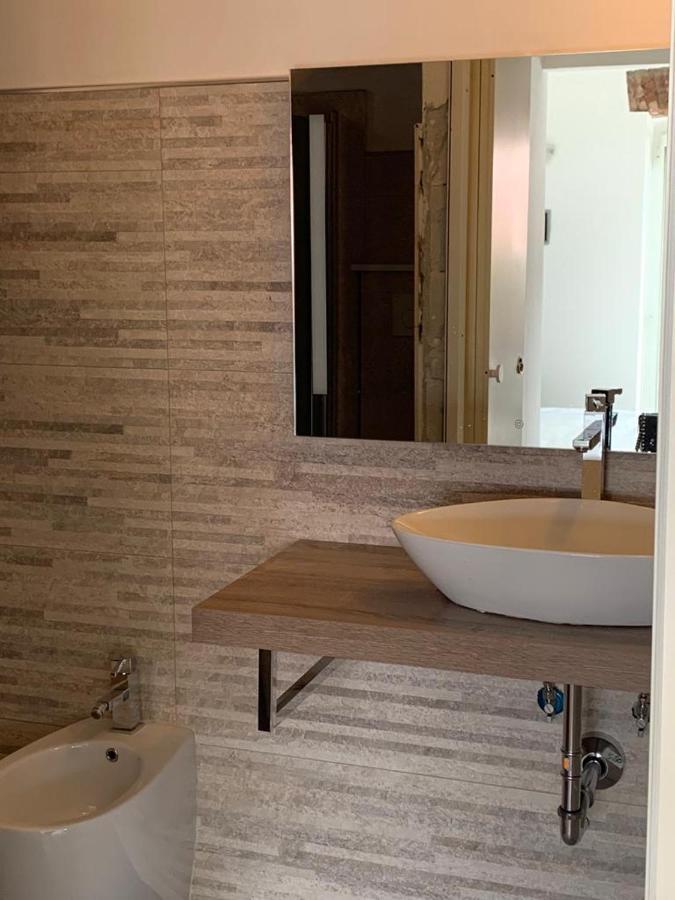 Appartement Vacanze Cavalli Gênes